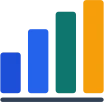 The same four-bar chart with the empty margin removed so the artwork fills the frame.