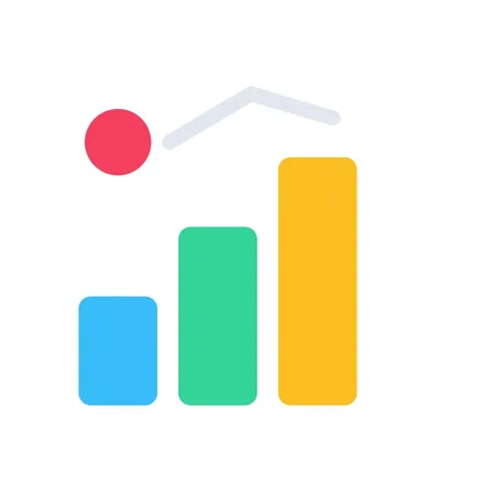 The same bar chart after JPG conversion, now sitting on a solid white background instead of a transparent one.